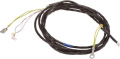 Cable-plugs-adapter - 10035268 Cable [Bosch Siemens]